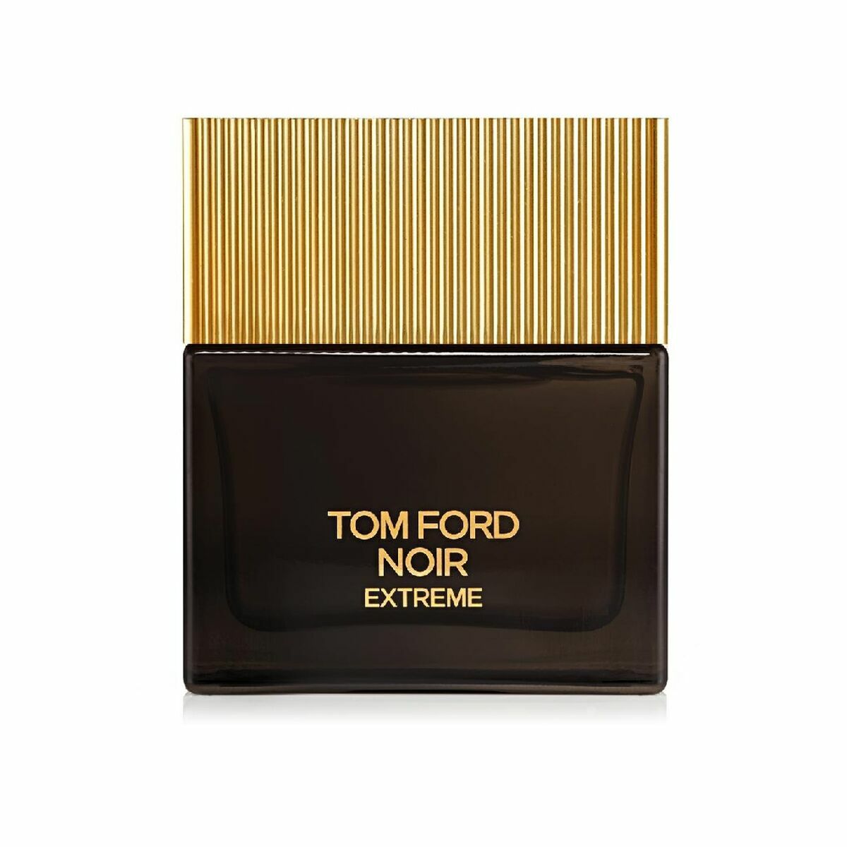 Herreparfume Tom Ford Noir Extreme EDP 50 ml Noir Extreme flaske