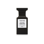 Unisex parfume Tom Ford FUCKING FABULOUS Fucking Fabulous EDP 50 ml til kvinder flaske