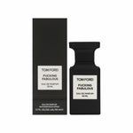 Unisex parfume Tom Ford FUCKING FABULOUS Fucking Fabulous EDP 50 ml til kvinder flaske