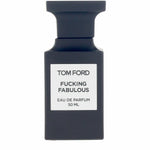 Unisex parfume Tom Ford FUCKING FABULOUS Fucking Fabulous EDP 50 ml til kvinder flaske