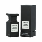 Unisex parfume Tom Ford FUCKING FABULOUS Fucking Fabulous EDP 50 ml til kvinder flaske