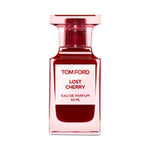 Unisex parfume Tom Ford LOST CHERRY EDP 50 ml flaske