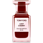 Unisex parfume Tom Ford LOST CHERRY EDP 50 ml flaske
