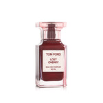 Unisex parfume Tom Ford LOST CHERRY EDP 50 ml flaske