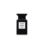 Dameparfume Tom Ford FUCKING FABULOUS Fucking Fabulous 100 ml produktemballage