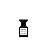 Dameparfume Tom Ford FUCKING FABULOUS Fucking Fabulous 30 ml produktemballage