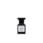 Dameparfume Tom Ford FUCKING FABULOUS Fucking Fabulous 30 ml produktemballage