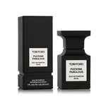 Dameparfume Tom Ford FUCKING FABULOUS Fucking Fabulous 30 ml produktemballage