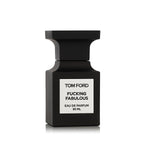 Dameparfume Tom Ford FUCKING FABULOUS Fucking Fabulous 30 ml produktemballage