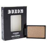 Buxom, Single Eyeshadow Bar, Pigmented, Cream Eyeshadow, Style Icon, 1.4 g