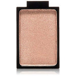 Buxom, Single Eyeshadow Bar, Pigmented, Cream Eyeshadow, Champagne Buzz, 1.4 g