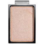 Buxom, Single Eyeshadow Bar, Pigmented, Cream Eyeshadow, Silk Sheets, 1.4 g