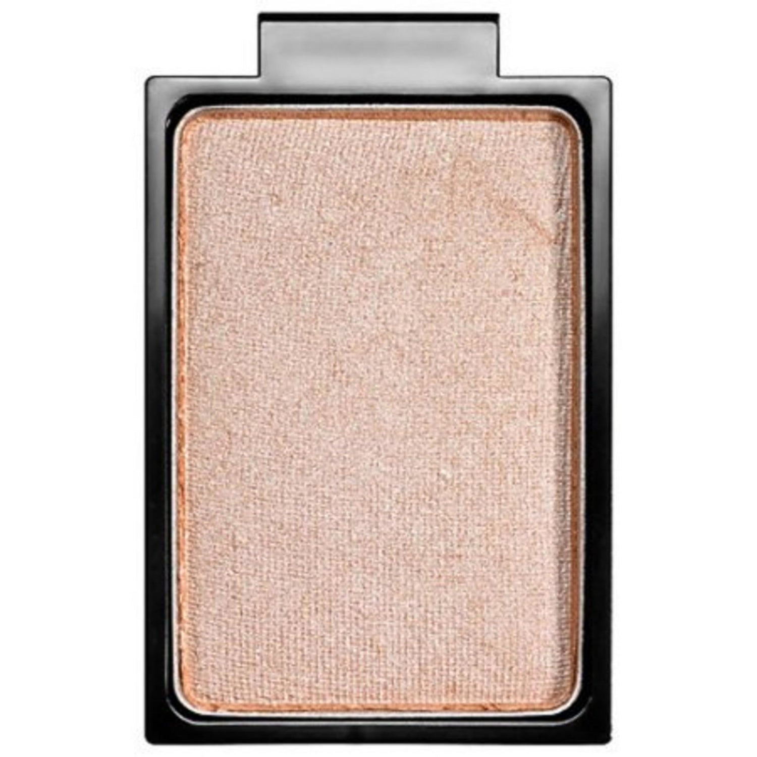 Buxom, Single Eyeshadow Bar, Pigmented, Cream Eyeshadow, Silk Sheets, 1.4 g