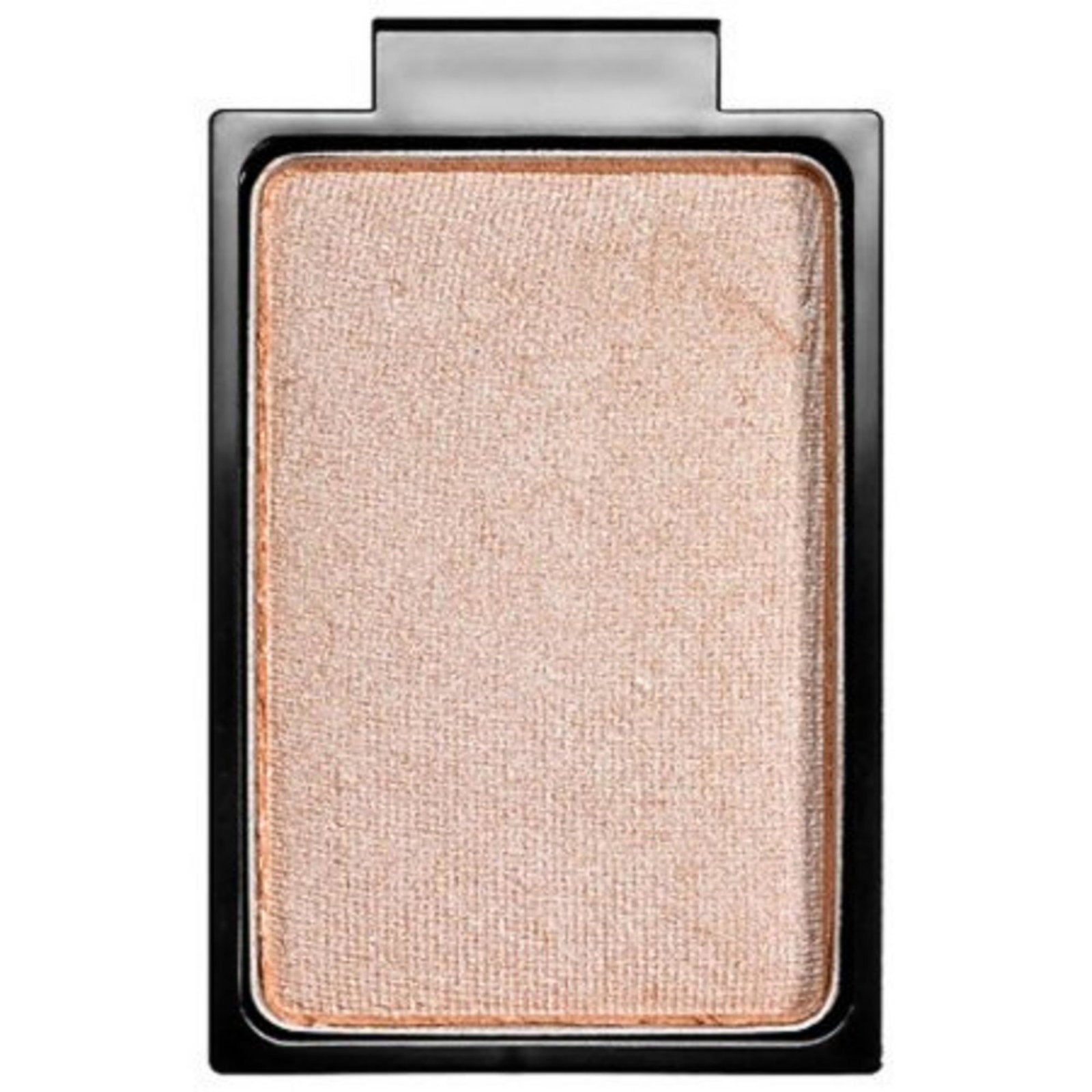 Buxom, Single Eyeshadow Bar, Pigmented, Cream Eyeshadow, Silk Sheets, 1.4 g