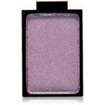 Buxom, Single Eyeshadow Bar, Pigmented, Cream Eyeshadow, La-La-Lavish, 1.4 g