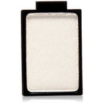 Buxom, Single Eyeshadow Bar, Pigmented, Cream Eyeshadow, Diamond Darling, 1.4 g