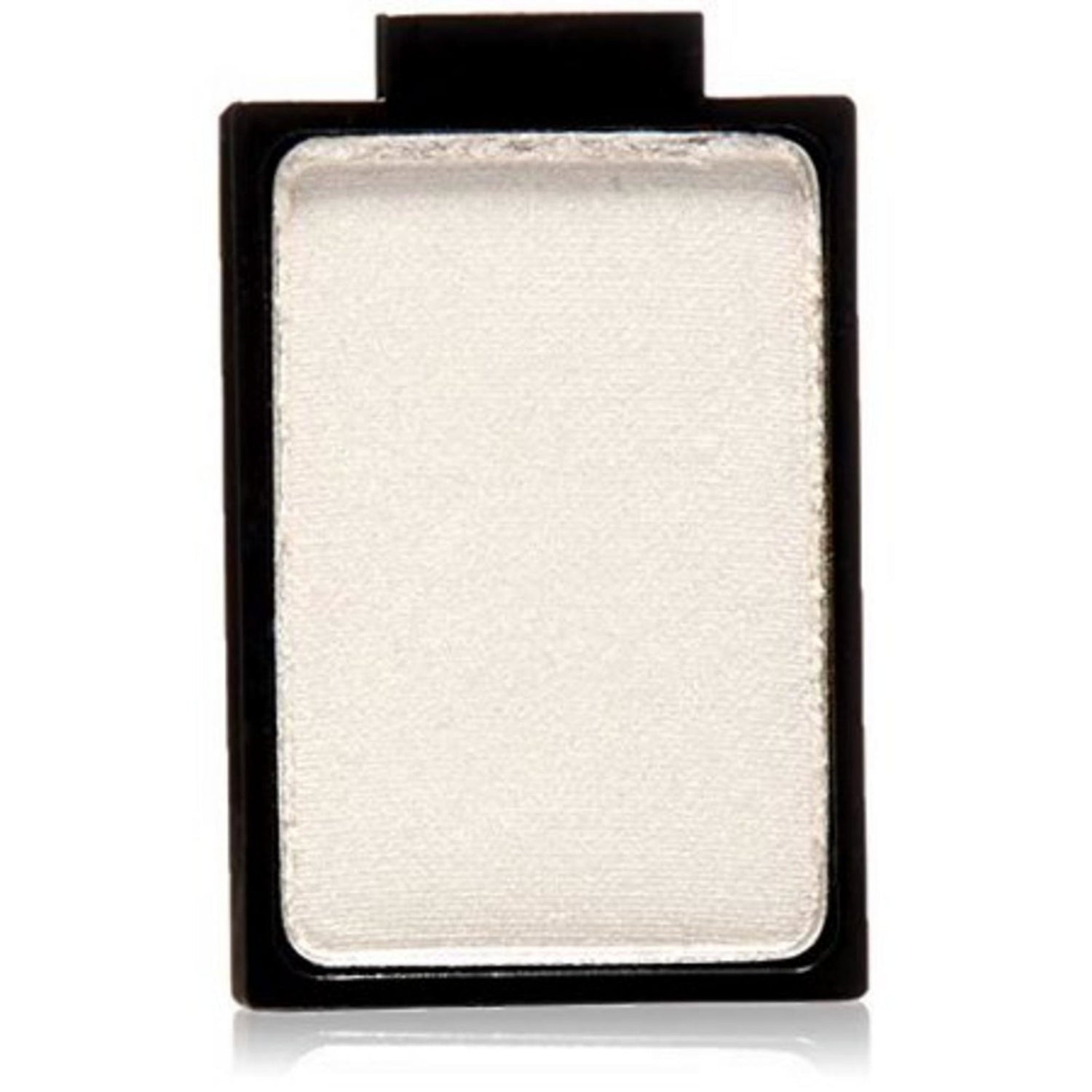 Buxom, Single Eyeshadow Bar, Pigmented, Cream Eyeshadow, Diamond Darling, 1.4 g
