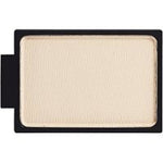 Buxom, Single Eyeshadow Bar, Pigmented, Cream Eyeshadow, Cashmere Craving, 1.4 g