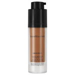 BareMinerals, Original Liquid Mineral, Luminous, Liquid Foundation, 25, Golden Dark, SPF 20, 30 ml