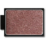Buxom, Single Eyeshadow Bar, Pigmented, Cream Eyeshadow, Top Shelf, 1.4 g