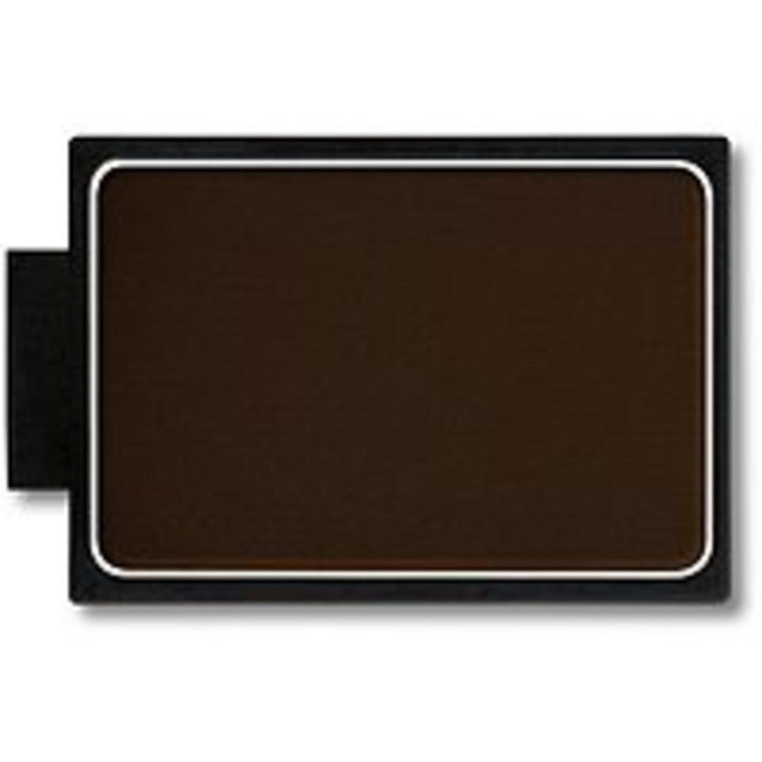 Buxom, Single Eyeshadow Bar, Pigmented, Cream Eyeshadow, Unapologetic, 1.4 g