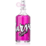 Liz Claiborne, Curve Crush, Eau De Toilette, For Women, 100 ml