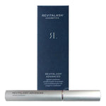 Øjenvippebalsam Revitalash Advanced 3,5 ml 3,5 ml balsamflaske