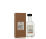 100 Bon, Carvi & Jardin de Figuier, Eau De Parfum, Unisex, Refill, 200 ml