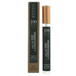100 Bon, Eau de The & Gingembre, Eau De Parfum, Unisex, 15 ml *Miniature