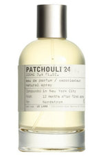 Le Labo, Patchouli 24, Eau De Parfum, Unisex, 100 ml