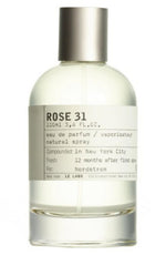 Le Labo, Rose 31, Eau De Parfum, Unisex, 100 ml