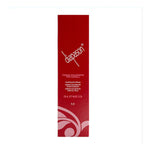 Permanent Dye Diapason Lisap Nº 9/66 (100 ml) produktemballage