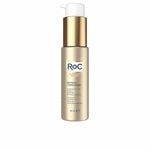 Ansigtsserum Roc Wrinkle Correct Advanced Retinol 30 ml Retinol til kvinder serumflaske