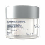 Firming Cream Roc Firm Lift 50 ml til kvinders hudplejeemballage