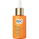 Firming Serum Roc Revive Glow 30 ml Highlighter til kvinder serumflaske