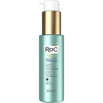 Hydrating Facial Cream Roc Hydrate Plump Spf 30 50 ml til kvinder hudpleje emballage