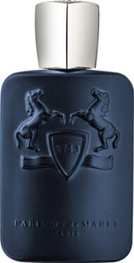 Parfums de Marly, Layton, Eau De Parfum, Unisex, 75 ml