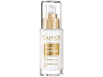 Guinot, Hydra Summum, Moisturizing, Serum, For Face, 50 ml