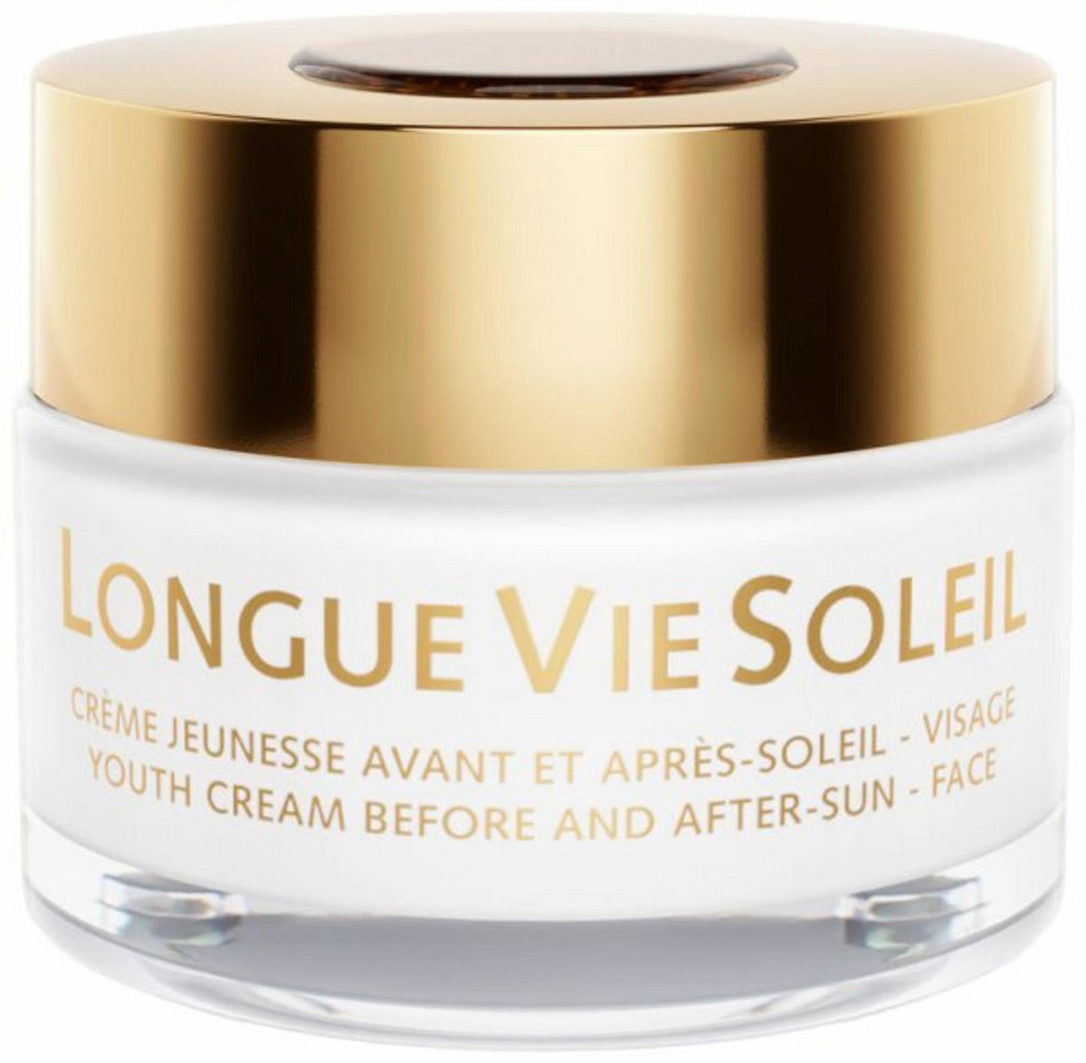 Guinot, Longue Vie Soleil, After-Sun Lotion, 150 ml