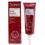 Guinot, Slim Logic, Anti-Cellulite, Local Treatment Cream, Loss Of Firmness / Elasticity, 200 ml