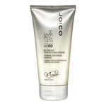 Joico, Heat Set Blowout Perfecting, Hair Styling Cream, Level 3, 150 ml