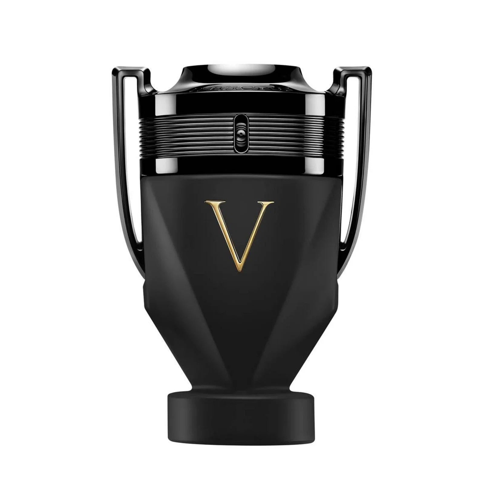Paco Rabanne, Invictus Victory Absolu Intense, Parfum, For Men, 100 ml