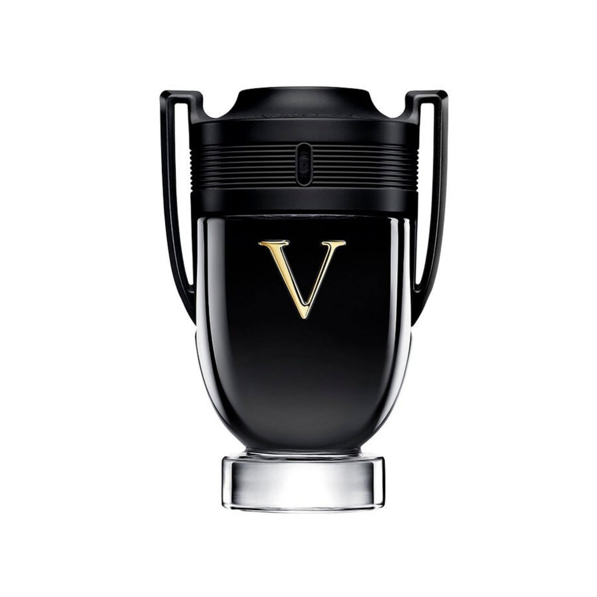 Paco Rabanne, Invictus Victory Extreme, Eau de parfum, Til mænd, 100 ml