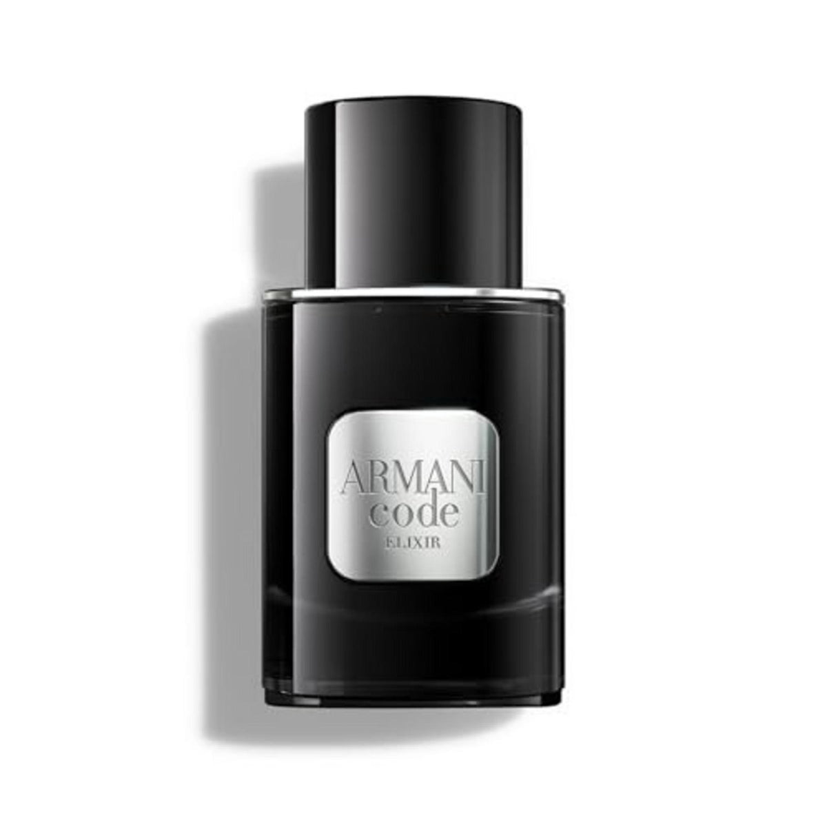 Giorgio Armani, Code Elixir, parfume, til mænd, 50 ml