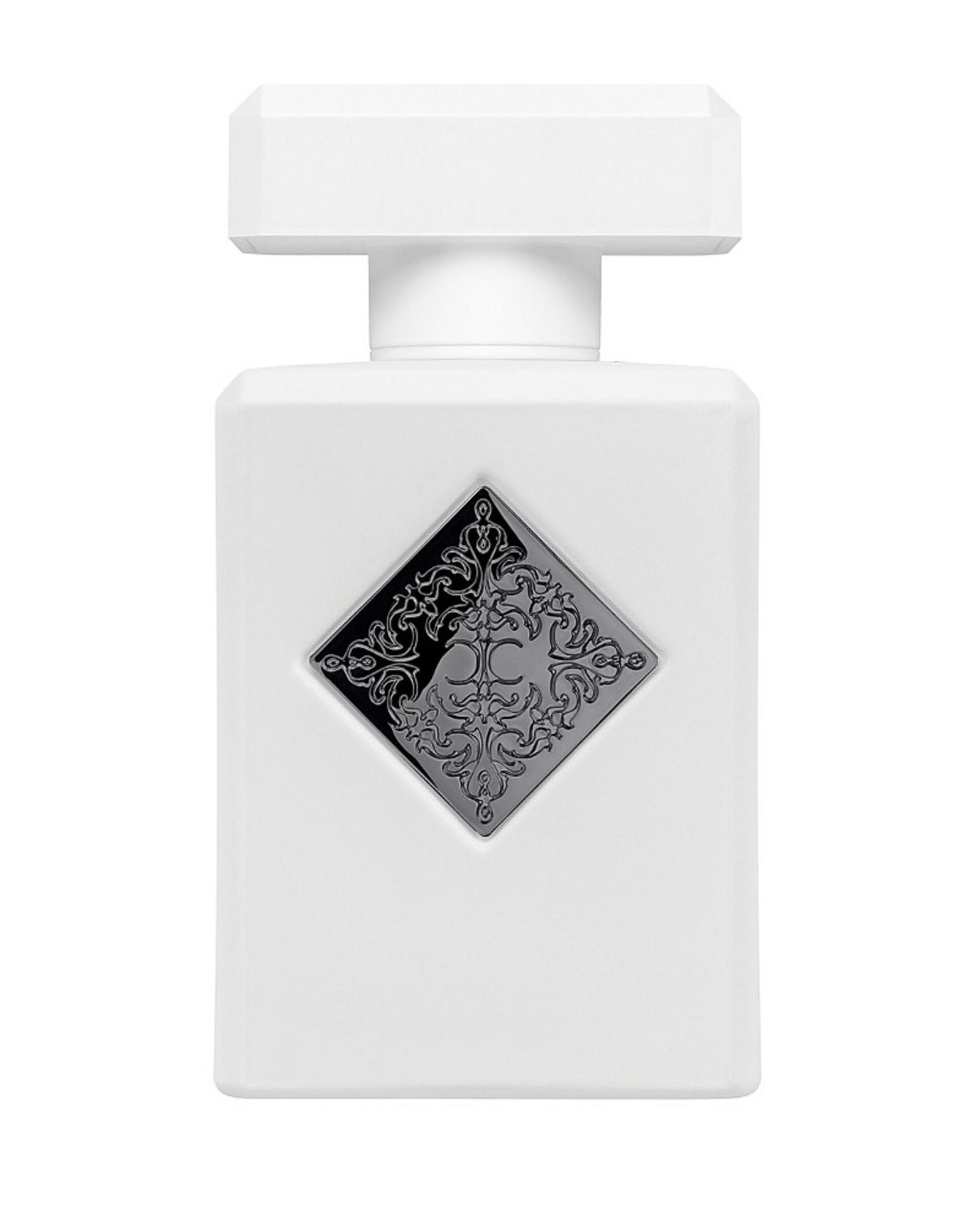 Initio, Power Self, Eau De Parfum, For Women, 90 ml
