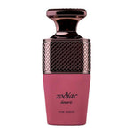 Paris Corner, Zodiac Lunaris, Eau De Parfum, Unisex, 100 ml