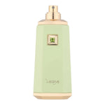 Fragrance World, French Avenue Luscious, Eau De Parfum, Unisex, 100 ml