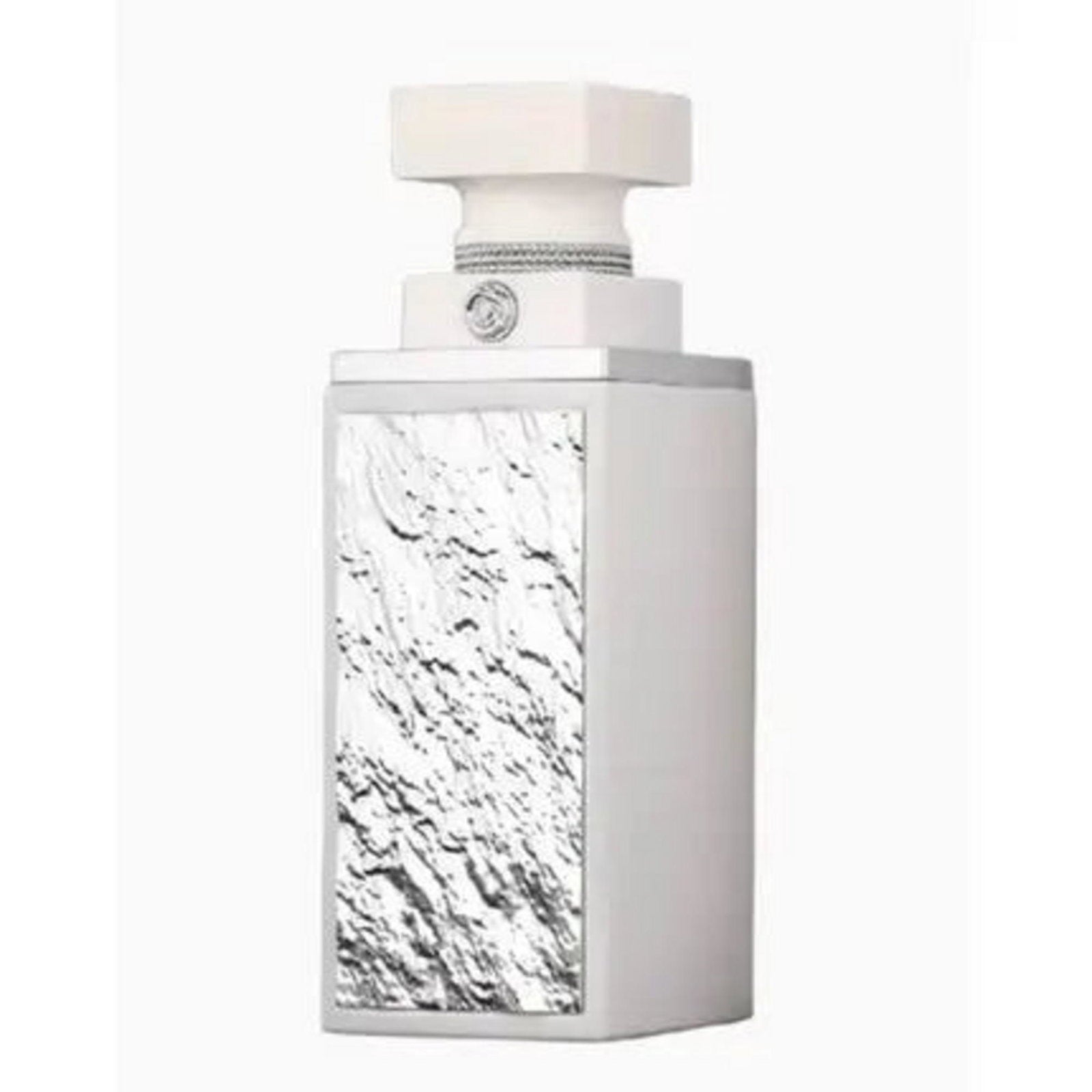 Fragrance World, Silver, Eau De Parfum, Unisex, 100 ml