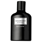 Fragrance World, Giovany Society, Eau De Parfum, For Men, 100 ml