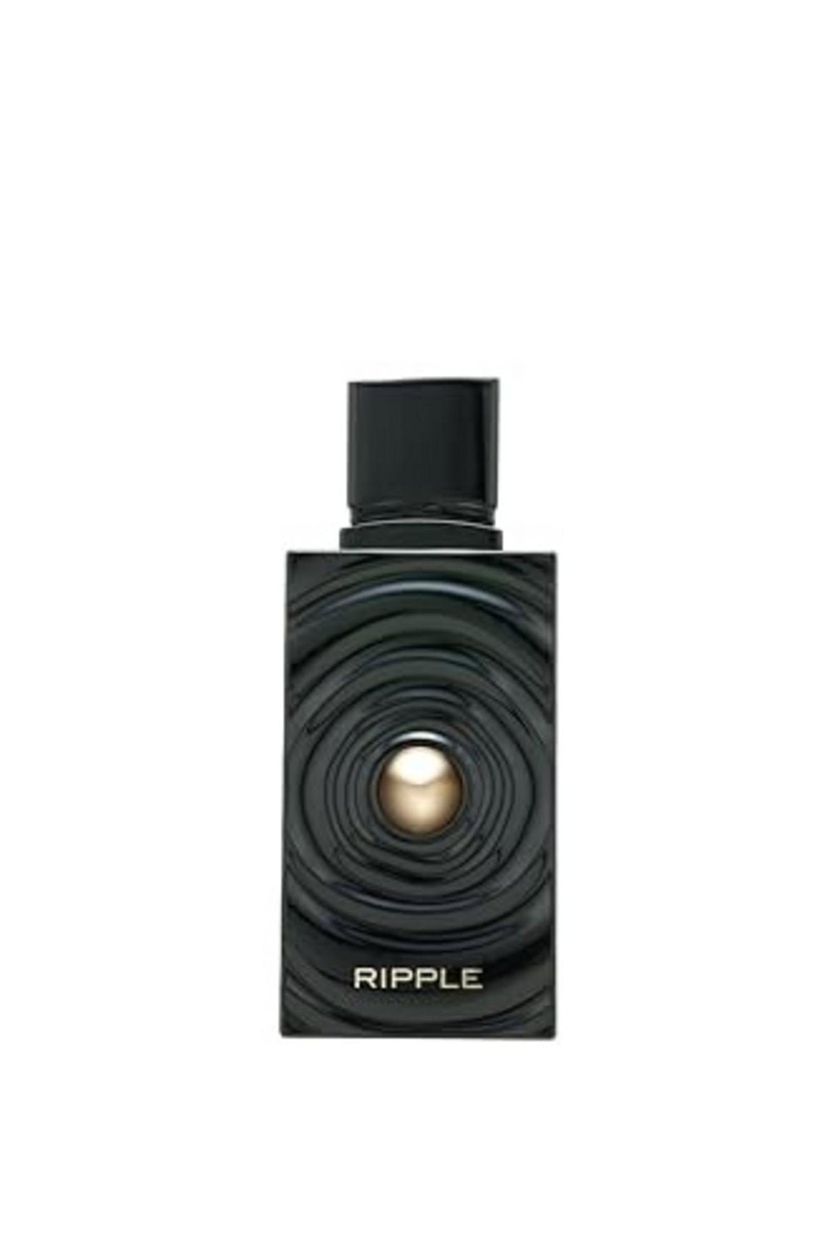 French Avenue, Ripple, Eau De Parfum, Unisex, 100 ml